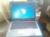 Toshiba laptop